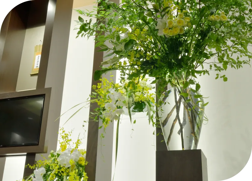 ネクスト仏生山 設備写真7