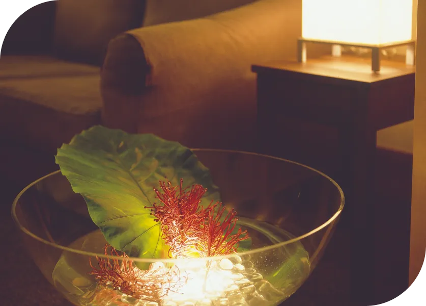 ネクスト舟岡 設備写真6