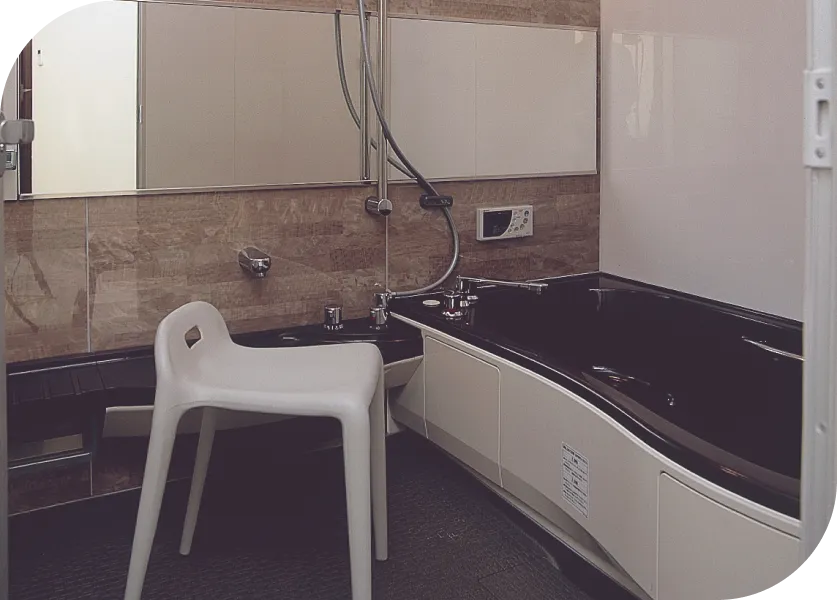 ネクスト舟岡 設備写真7