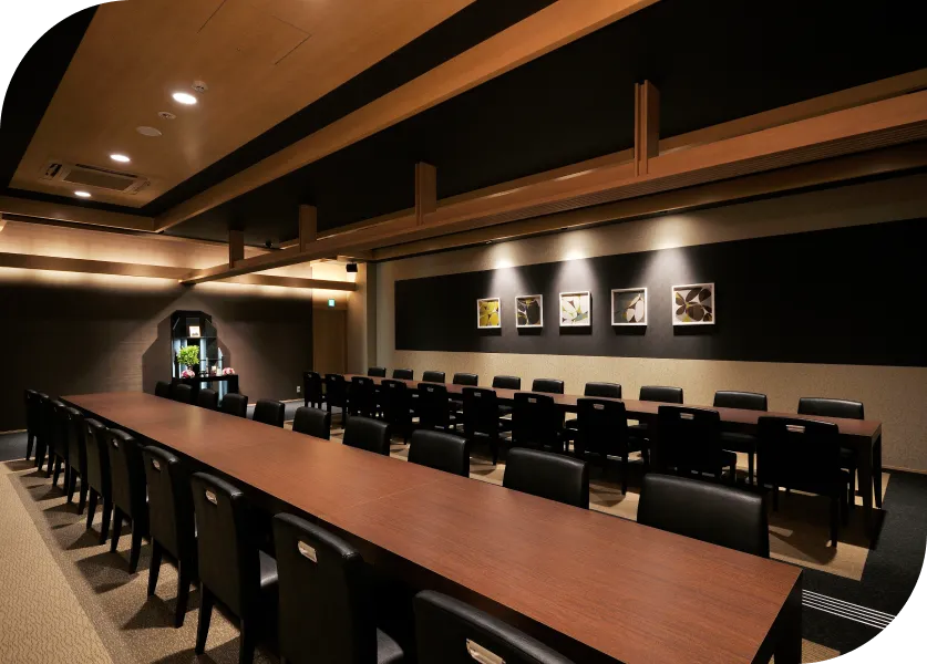 ネクスト飯田 設備写真1