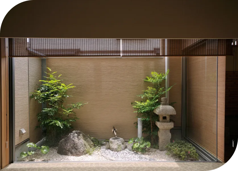 ネクスト飯田 設備写真3