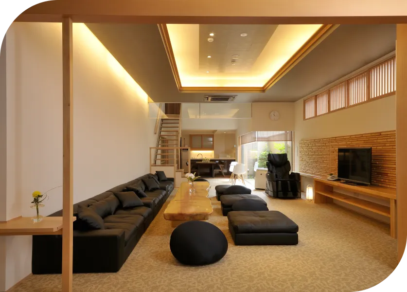 ネクスト飯田 設備写真5