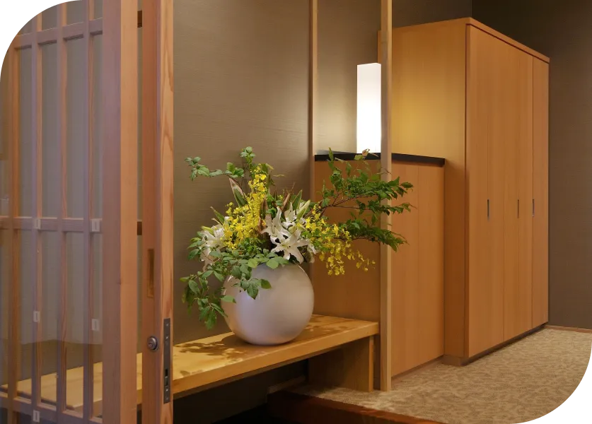 ネクスト飯田 設備写真6