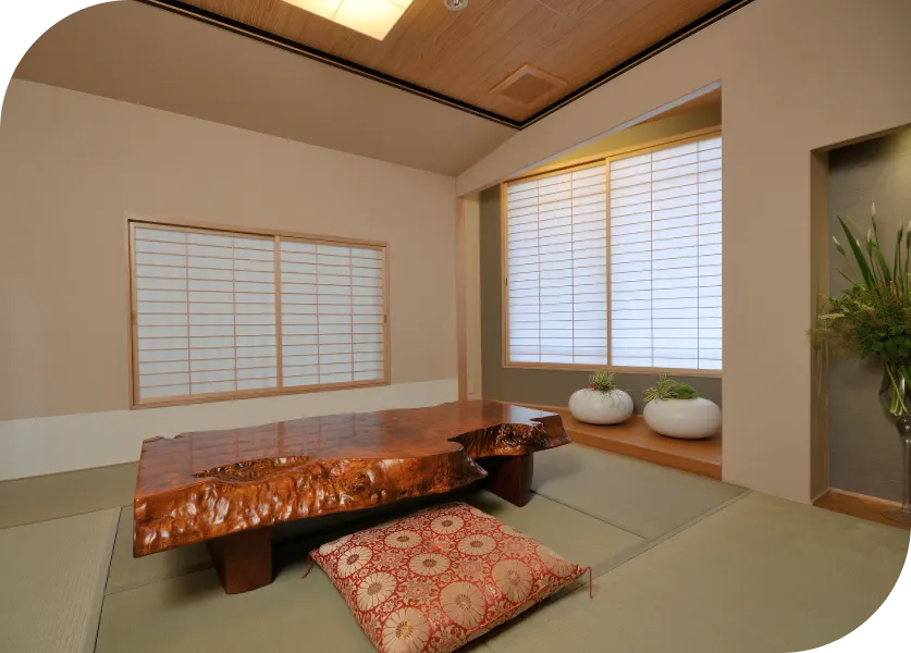 ネクスト飯田 設備写真7