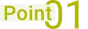 point1