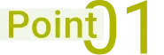 Point01