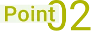 Point02