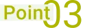 point3